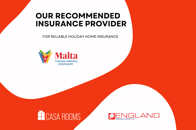 England Insurance Property Insurance Suggestions