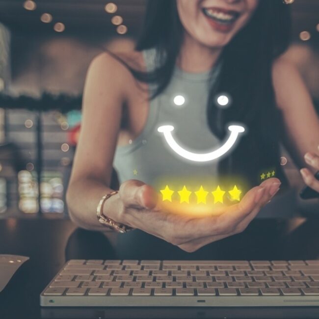 Luggage Storage in Valletta Casa Rooms