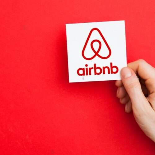 airbnb malta